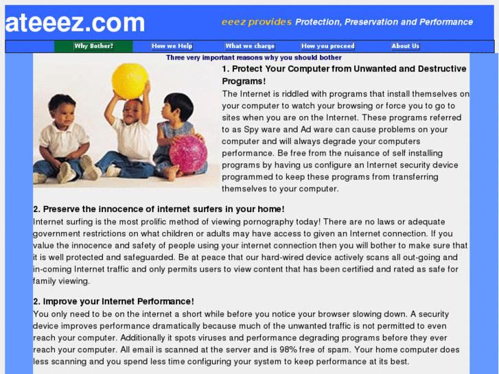 www.eeez.net