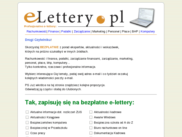 www.elettery.pl