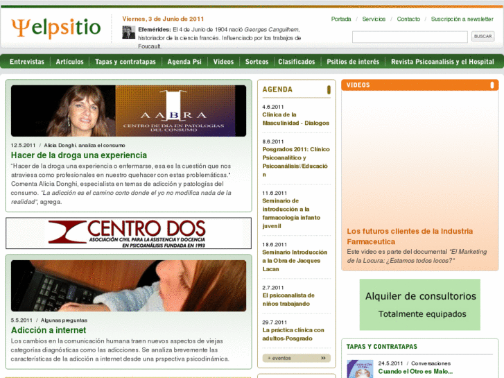 www.elpsitio.com.ar