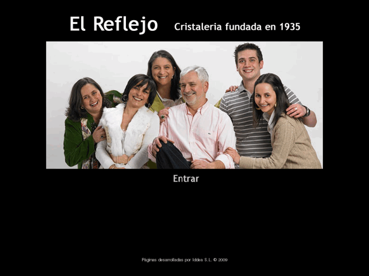 www.elreflejo.com