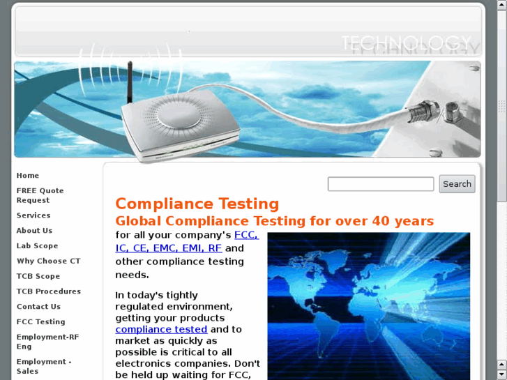 www.emctestlab.biz