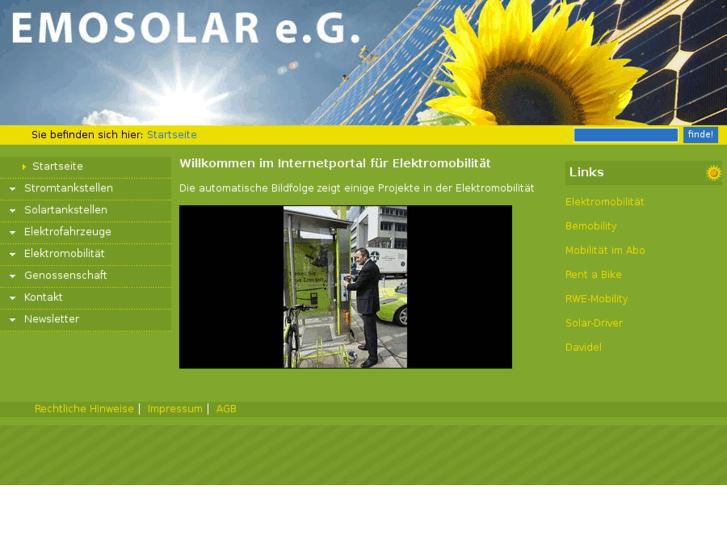 www.emosolar.com