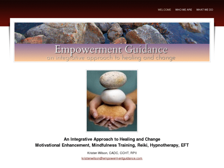 www.empowermentguidance.com