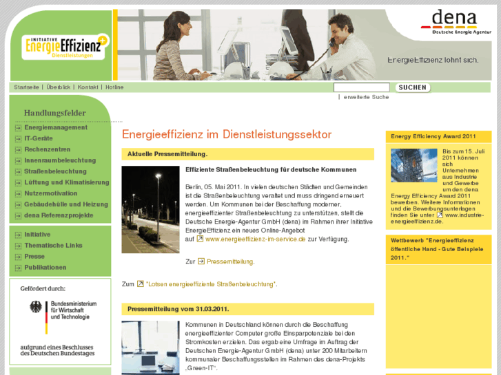 www.energieeffizienz-im-service.de