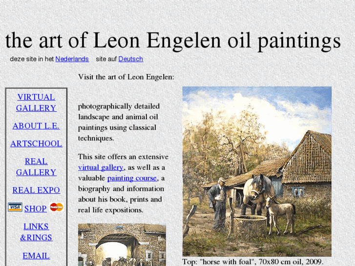 www.engelen.com