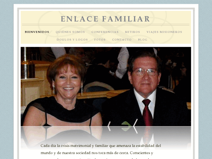 www.enlacefamiliar.org