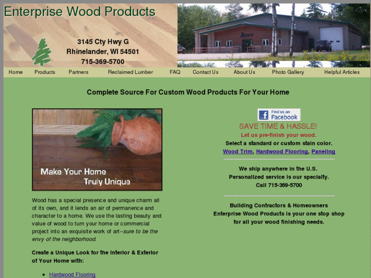 www.enterprisewood.com