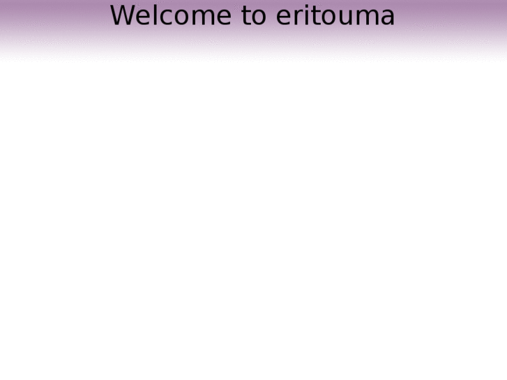 www.eritouma.com