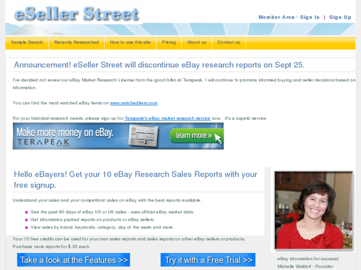 www.esellerstreet.com