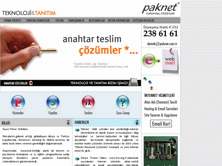 www.etliekmek.com