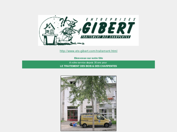 www.ets-gibert.com