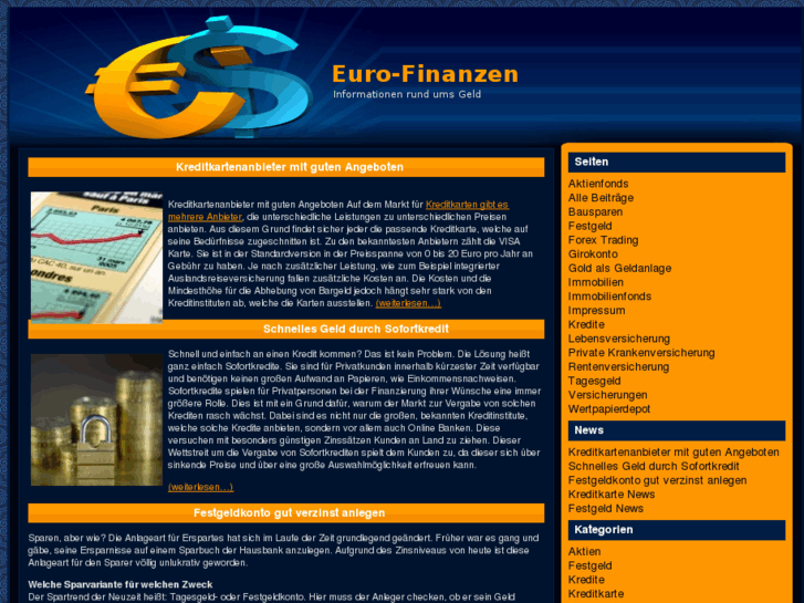 www.euro-finanzen.com