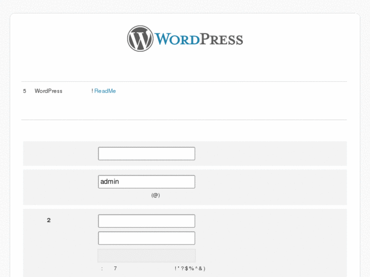 www.excel-blogbee.info