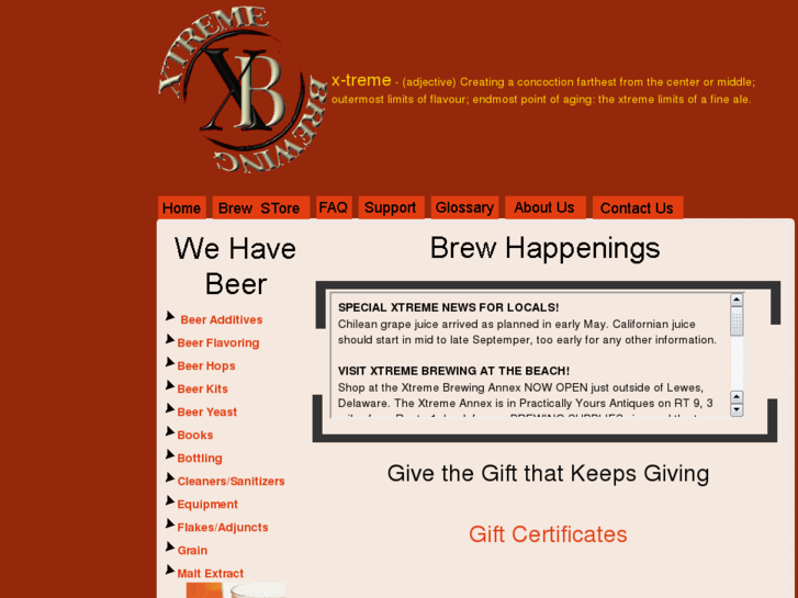 www.extremebrewing.com