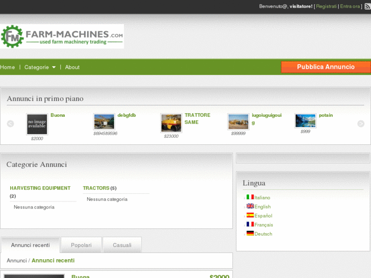 www.farm-machines.com