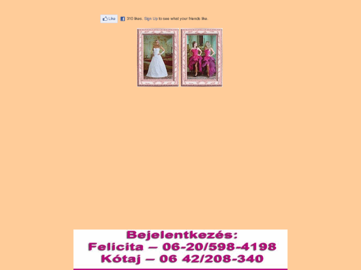 www.felicita.hu