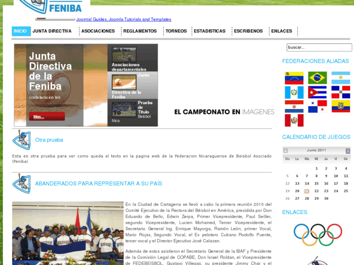 www.feniba.org