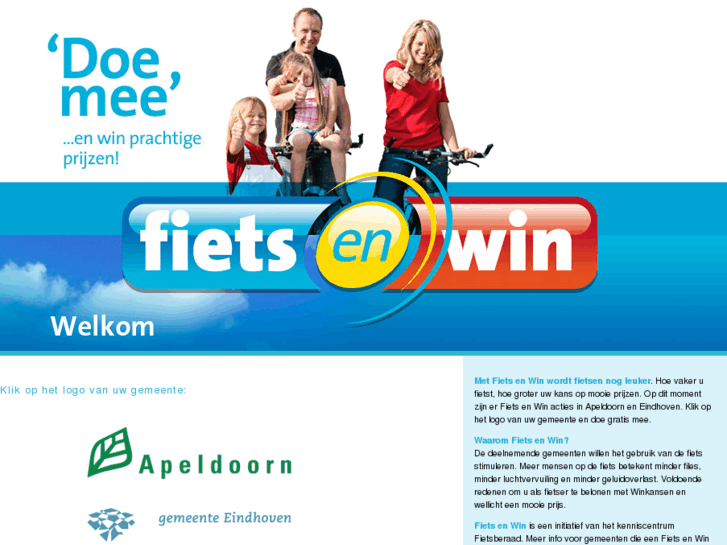 www.fiets-en-win.nl