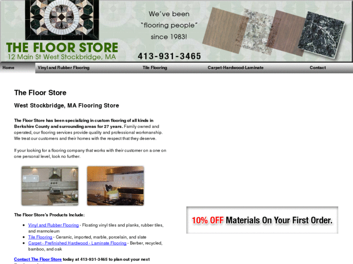 www.floorstoreinc.com