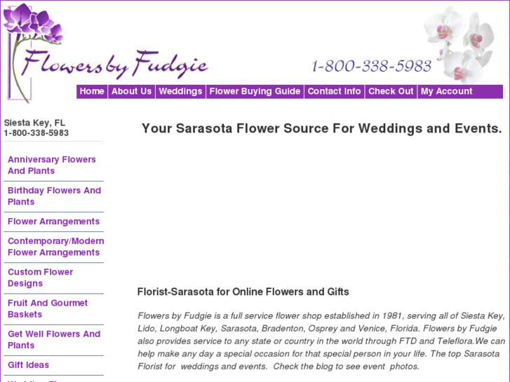 www.flowers-sarasota.com