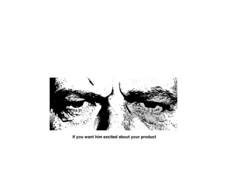 www.follisinc.com