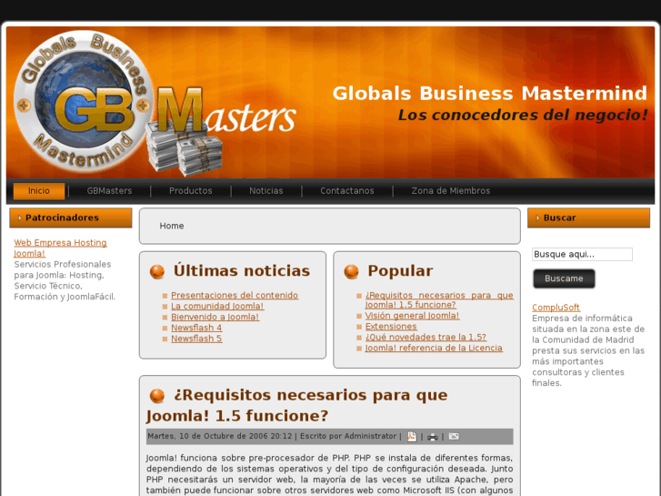 www.gbmastersmind.com