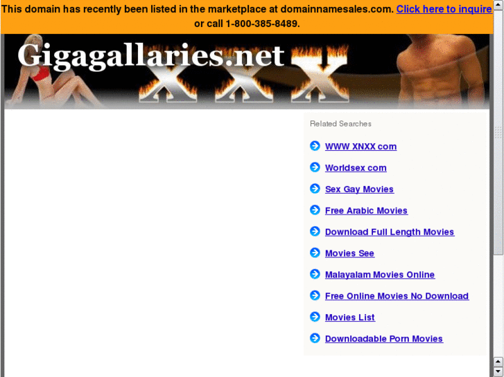 www.gigagallaries.net