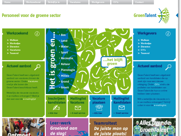 www.groen-talent.com