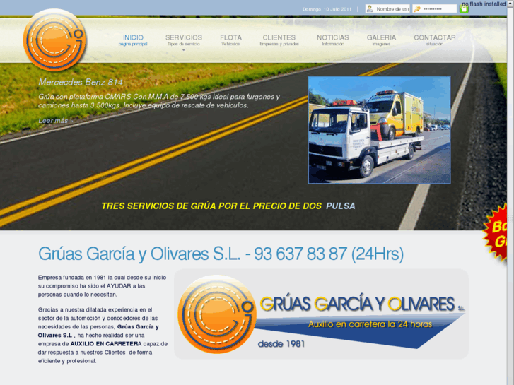 www.gruasgarciayolivares.com