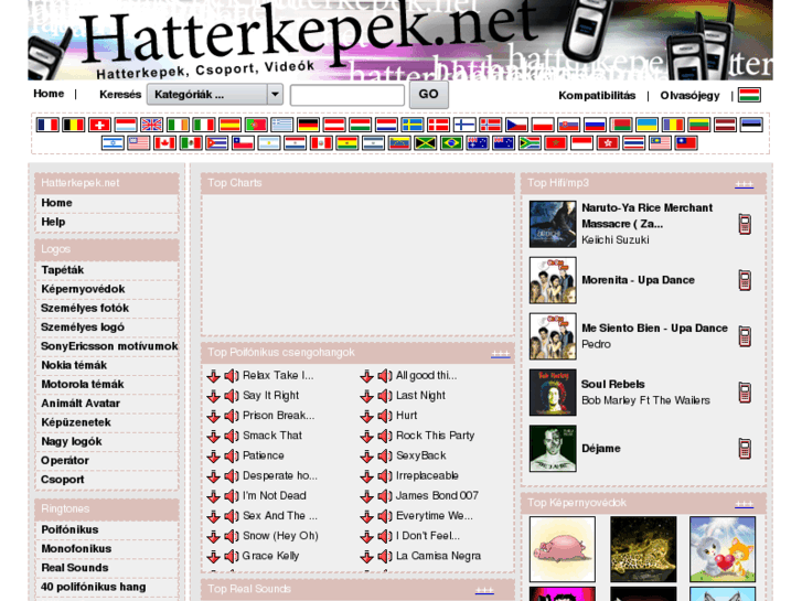 www.hatterkepek.net