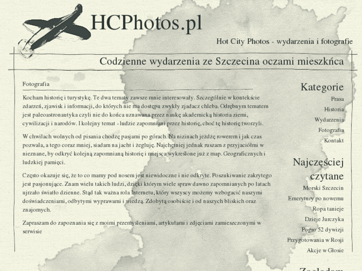 www.hcphotos.pl