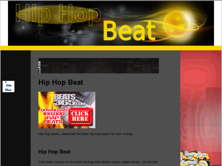 www.hiphopbeat.org