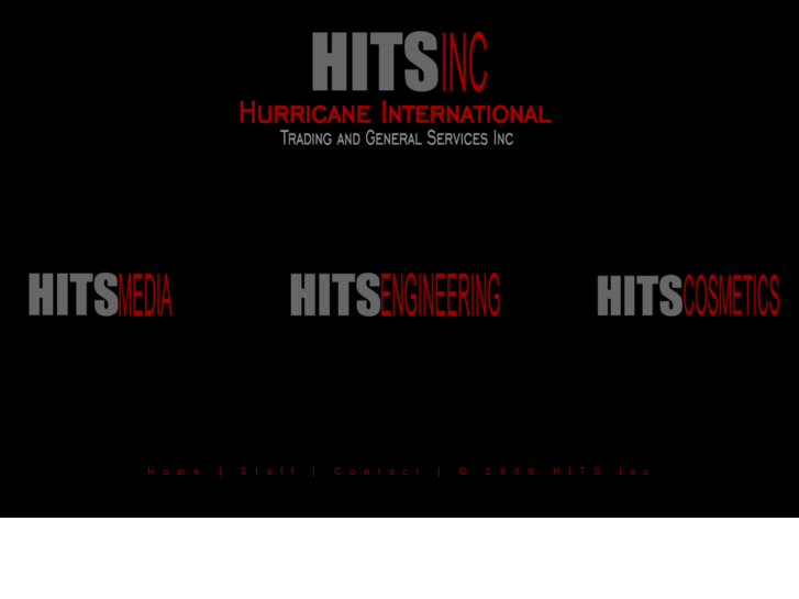 www.hurricane-international.com