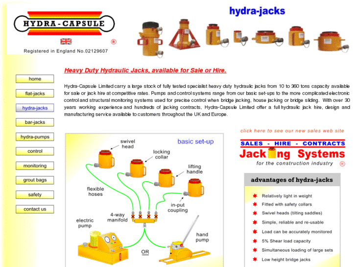 www.hydra-jacks.com