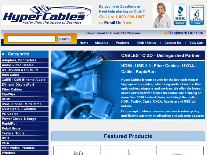 www.hypercables.com