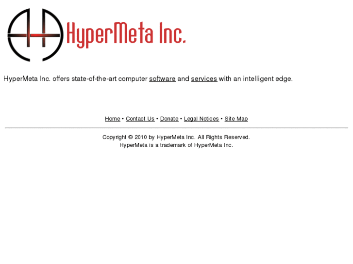 www.hypermeta.info