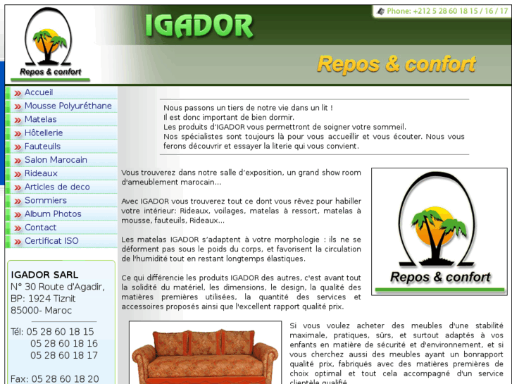 www.igador.com