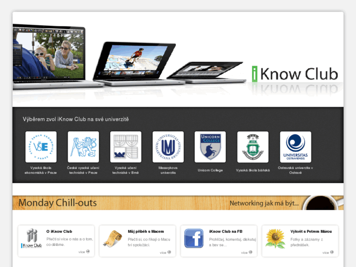www.iknow.eu