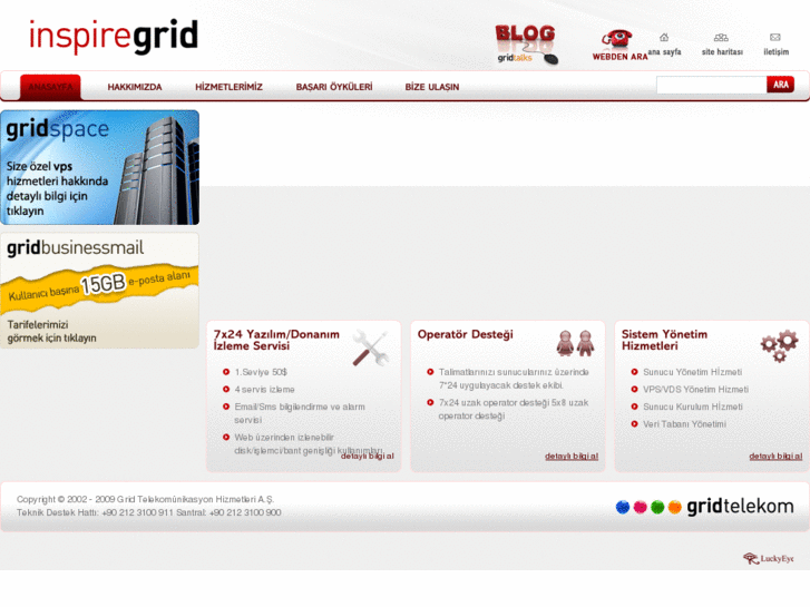 www.inspiregrid.com