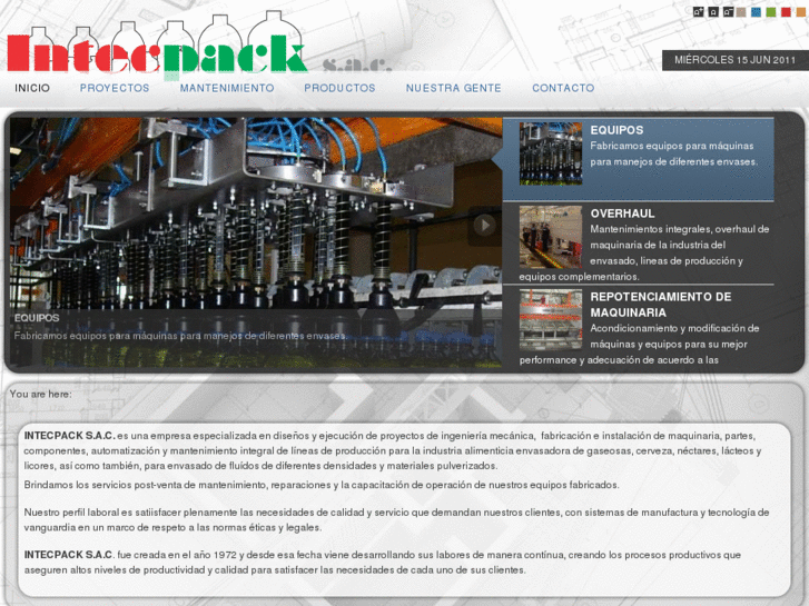 www.intecpack.com
