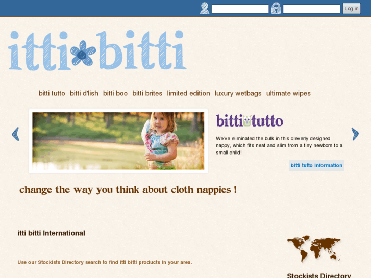 www.ittibitti.com