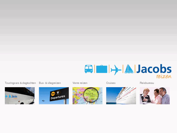 www.jacobsreizen.com