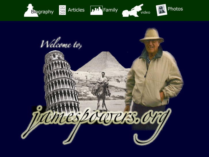 www.jamespowers.org