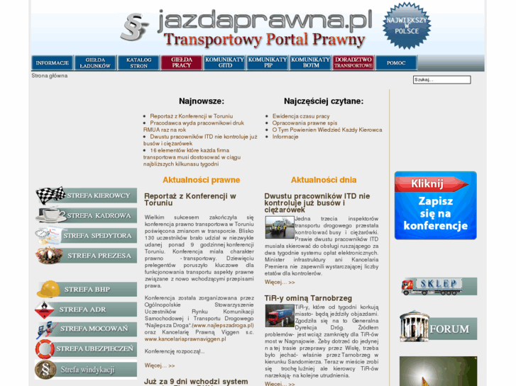 www.jazdaprawna.pl