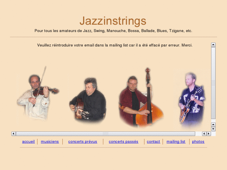 www.jazzinstrings.com