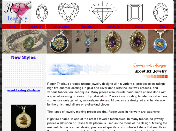 www.jewelry-by-roger.com