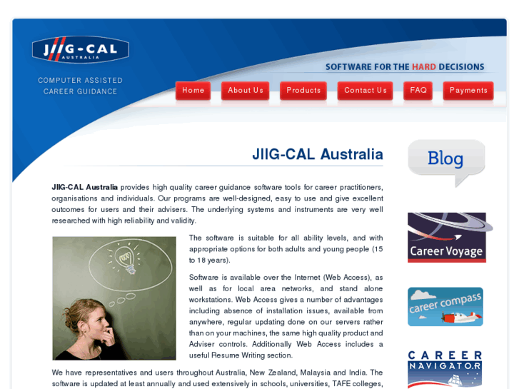 www.jiig-cal.com.au