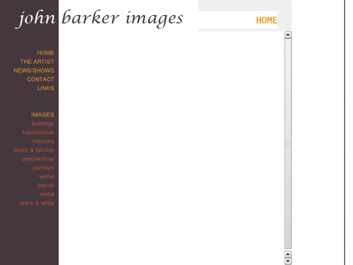 www.johnbarker.ca