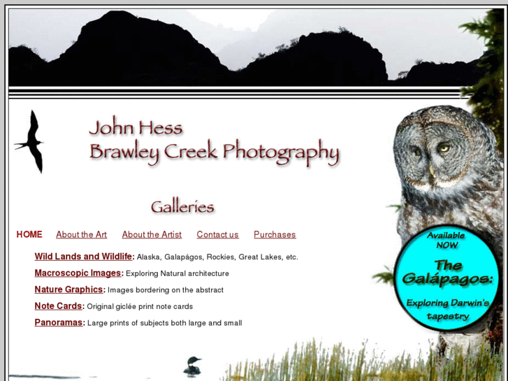 www.johnhessphotography.com