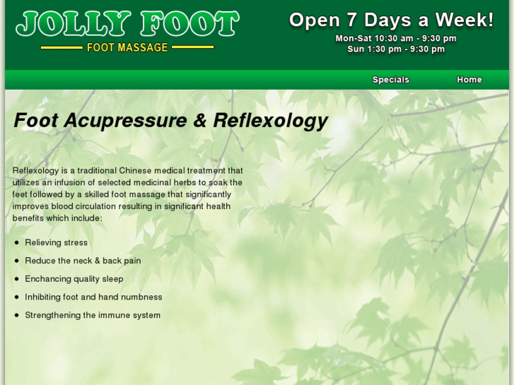 www.jolly-foot.com